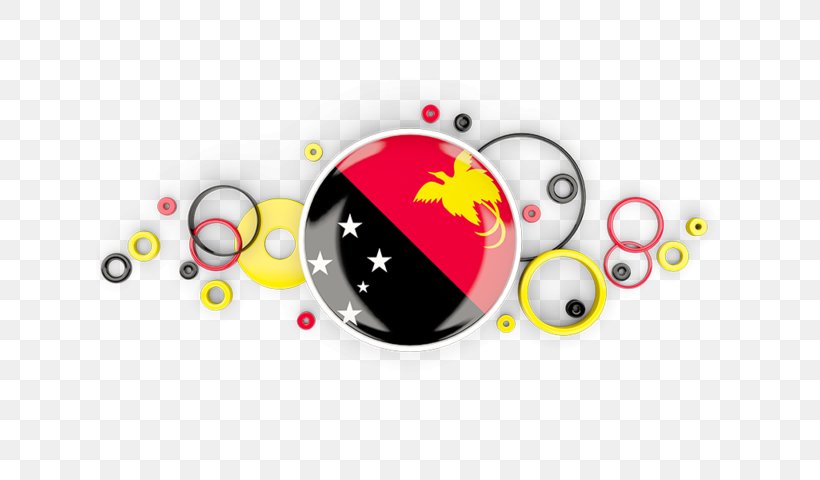 Desktop Wallpaper Clip Art, PNG, 640x480px, Art, Brand, Flag, Flag Of Papua New Guinea, Flag Of Portugal Download Free