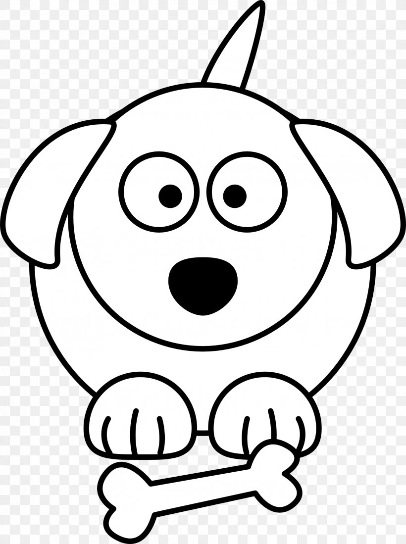 Dog Puppy Pet Sitting Cartoon Clip Art, PNG, 1979x2653px, Watercolor, Cartoon, Flower, Frame, Heart Download Free