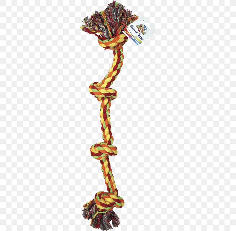 Dog Toys Rope Knot, PNG, 800x800px, Dog, Animal, Ball, Body Jewelry, Dog Food Download Free