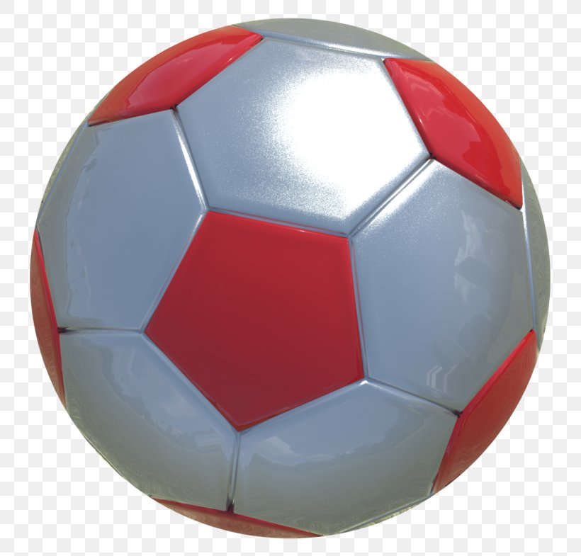 Sports Equipment Pallone Football, PNG, 785x785px, Game, Ball, Football, Logo, Pallone Download Free