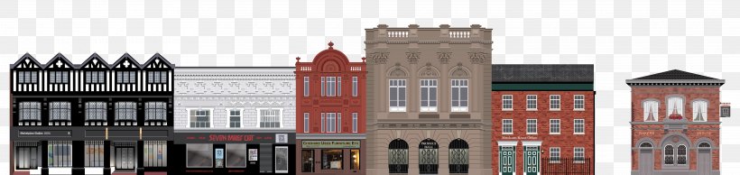 Exvista Stockport Market Place Architecture Building, PNG, 3840x911px, Market Place, Architecture, Art, Building, City Download Free