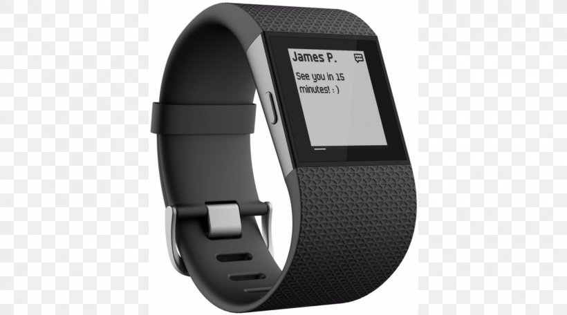 Fitbit Surge Activity Monitors Fitbit Blaze GPS Watch, PNG, 1392x775px, Fitbit Surge, Activity Monitors, Brand, Electronics, Fitbit Download Free