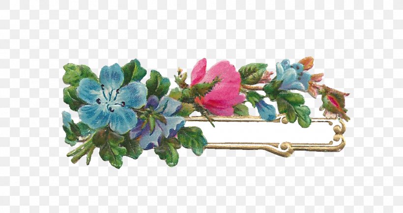 Floral Design Flower Rose Antique Clip Art, PNG, 1067x567px, Floral Design, Antique, Artificial Flower, Cut Flowers, Floristry Download Free
