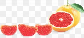 Bitter Orange Tangerine - Fruit Juice PNG