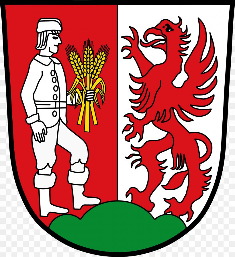 Gemeinde Neuburg Am Inn Trimount Coat Of Arms, PNG, 1200x1312px, Trimount, Area, Art, Artwork, Cartoon Download Free