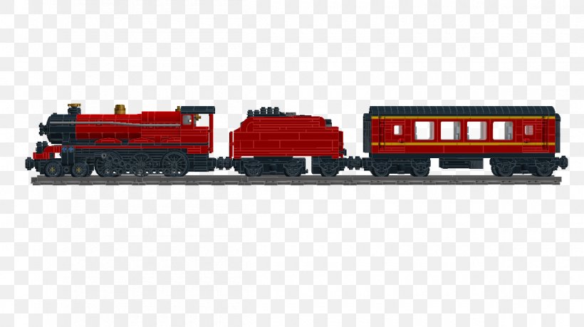 Goods Wagon Passenger Car Rail Transport Railroad Car Cargo, PNG, 1200x672px, Goods Wagon, Cargo, Freight Car, Freight Transport, Locomotive Download Free