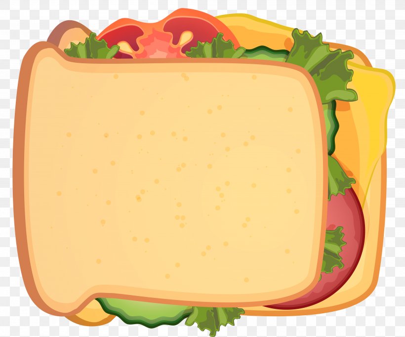 Hamburger Fast Food Cheese Sandwich Submarine Sandwich, PNG, 4000x3330px, Hamburger, Barbecue Sandwich, Bread, Cheese, Cheese Sandwich Download Free