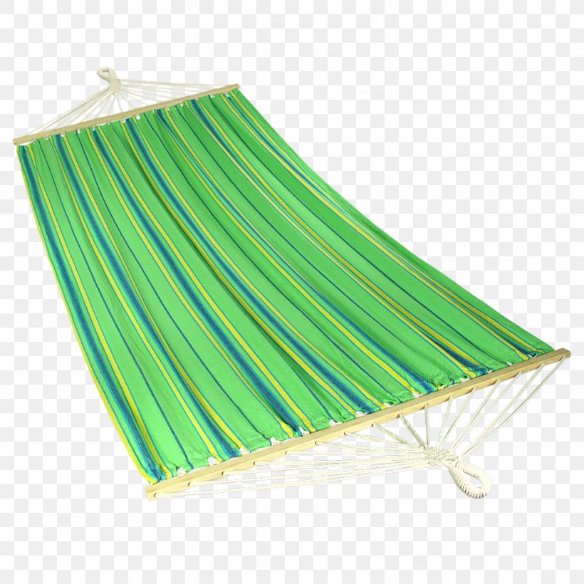 Hammock Hängesitz Cotton Camping Towel, PNG, 1100x1100px, Hammock, Camping, Cotton, Couple, Furniture Download Free