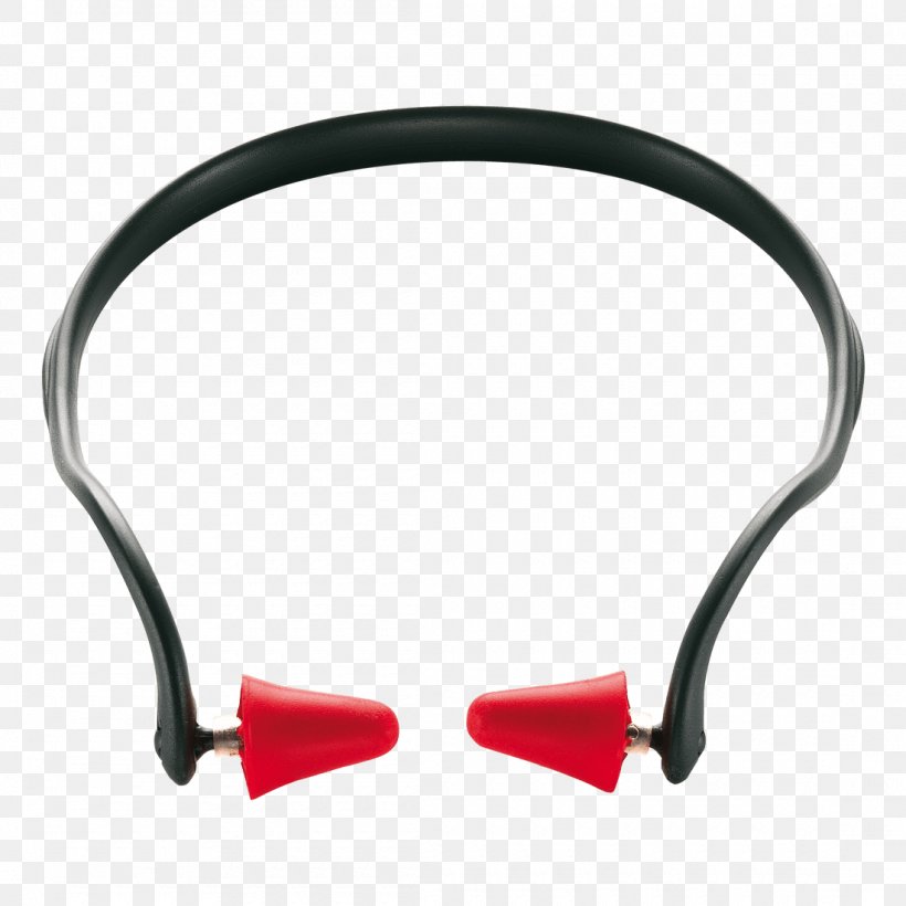 Headphones Earplug Masque De Protection FFP KindaKeskus, Corpowear OÜ Apple Earbuds, PNG, 1100x1100px, Headphones, Apple Earbuds, Audio, Audio Equipment, Body Jewellery Download Free