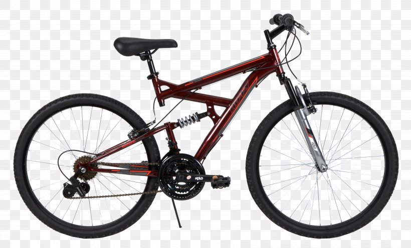 Huffy Rock Creek Men's Mountain Bike Bicycle Huffy Rock Creek Men's Mountain Bike Cycling, PNG, 3572x2163px, Huffy, Automotive Exterior, Automotive Tire, Bicycle, Bicycle Accessory Download Free