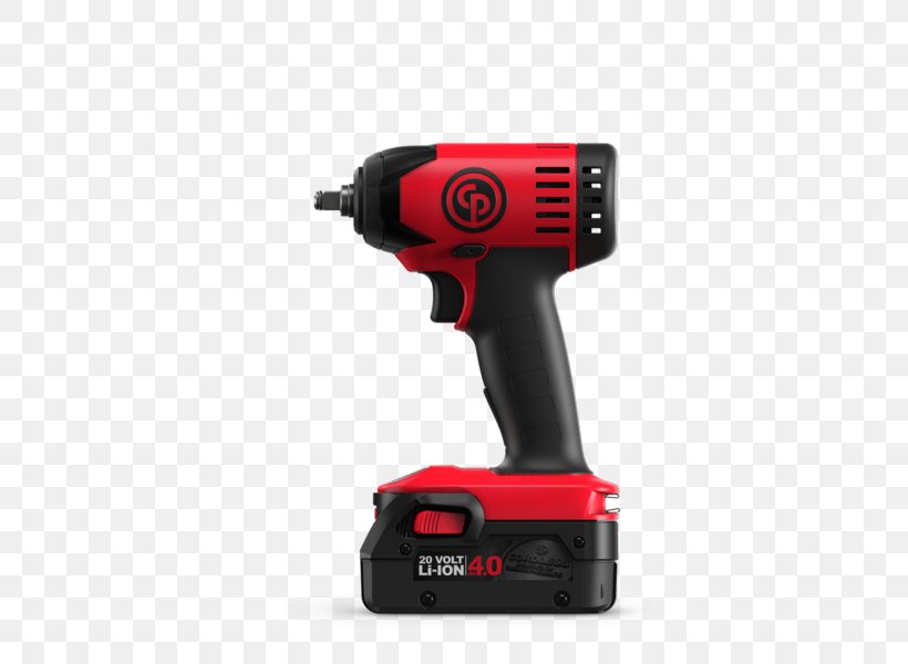 Impact Wrench Cordless Impact Driver Pneumatic Tool Spanners, PNG, 600x600px, Impact Wrench, Augers, Chicago Pneumatic, Cordless, Drill Download Free