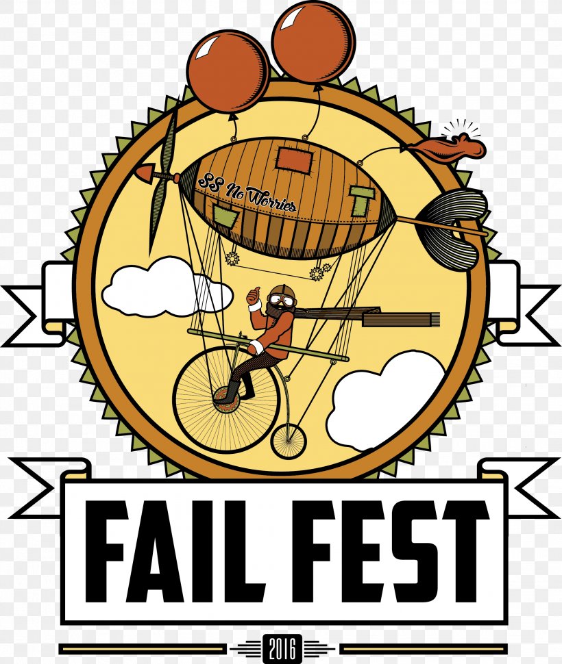 Indiana Theatre Event Center Fail Fest Wabash Valley 2018 2018 Quality Of Place Conference, Preserving Neighborhoods In Poverty Rally For Rachel 2018: Trivia Night! 0, PNG, 2122x2512px, 2018, Area, Event Tickets, Festival, Indiana Download Free