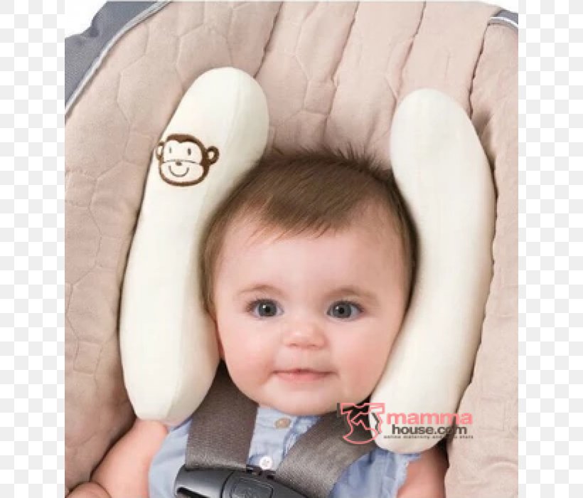 Infant Baby & Toddler Car Seats Child Pillow Baby Transport, PNG, 700x700px, Infant, Baby Toddler Car Seats, Baby Transport, Car, Car Seat Download Free