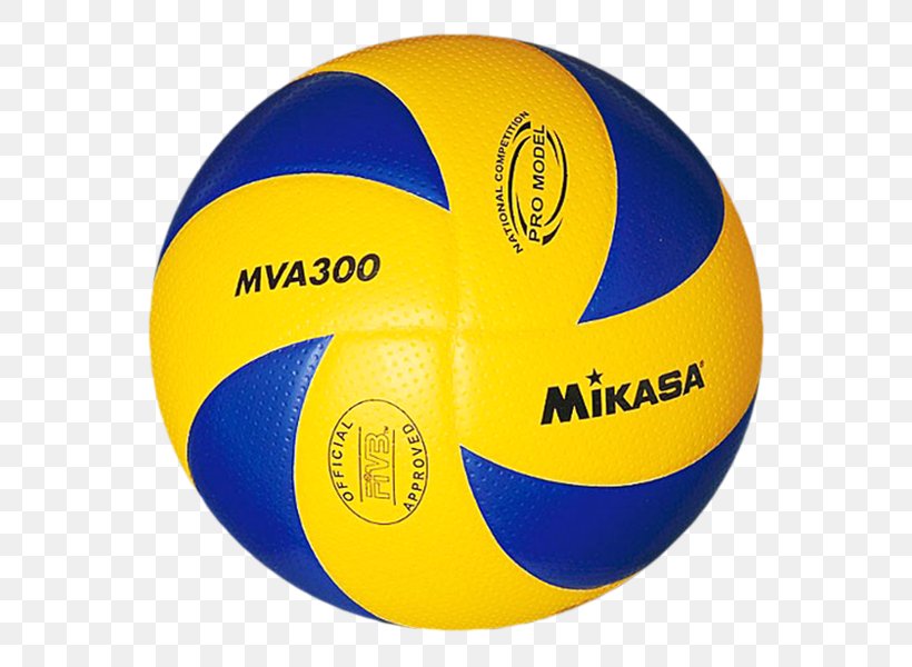 Japan Men's National Volleyball Team Mikasa Sports Fédération Internationale De Volleyball, PNG, 600x600px, Volleyball, Ball, Beach Volleyball, Cricket Balls, Matchball Download Free