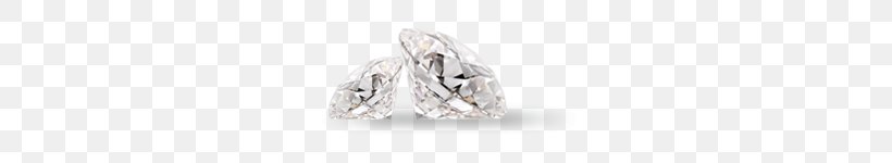 Jewellery Diamond Necklace, PNG, 259x150px, Jewellery, Body Jewelry, Crystal, Cufflink, Designer Download Free