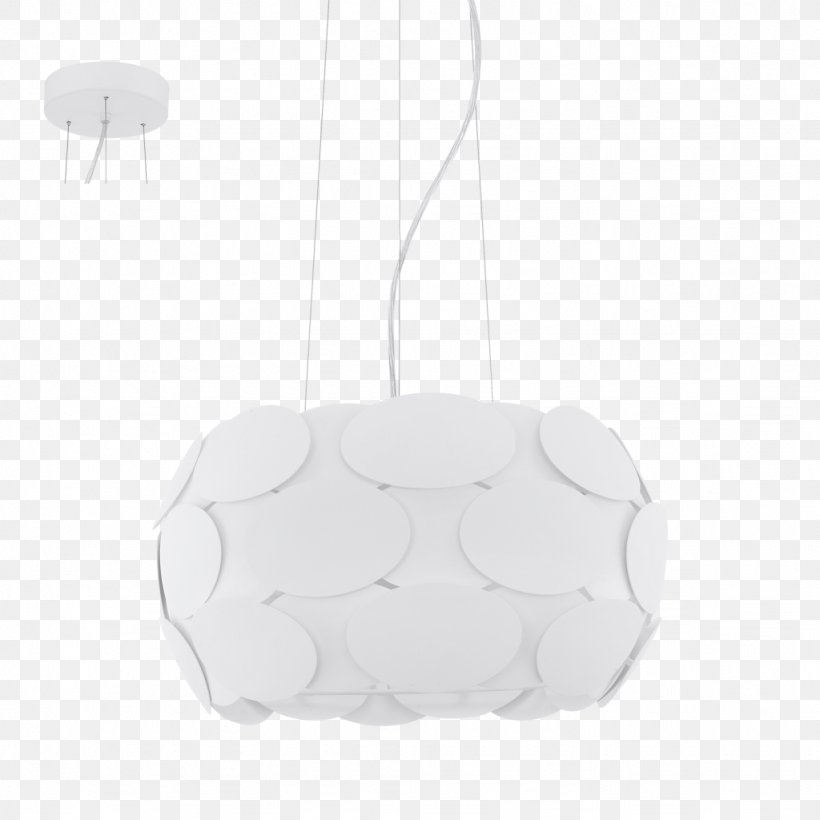 Lamp Shades Chandelier Light Fixture EGLO, PNG, 1024x1024px, Lamp, Black And White, Ceiling, Ceiling Fixture, Chandelier Download Free