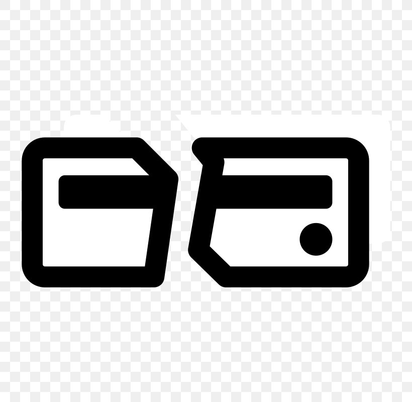 Logo Symbol Data, PNG, 800x800px, Logo, Brand, Computer, Computer Hardware, Computer Network Download Free