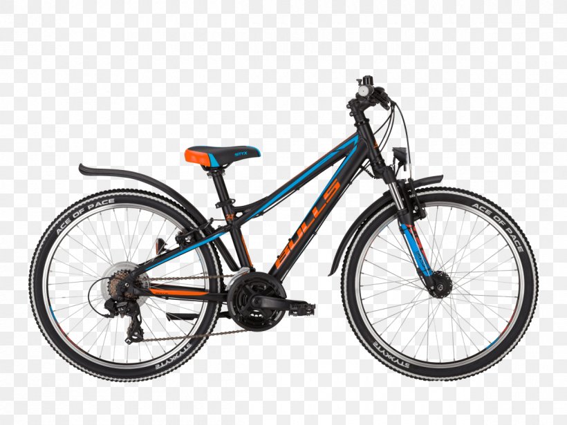 Michael Agrotis Trading Ltd Bicycle Frames Mountain Bike Brake, PNG, 1200x900px, Bicycle, Automotive Exterior, Bicycle Accessory, Bicycle Brake, Bicycle Derailleurs Download Free