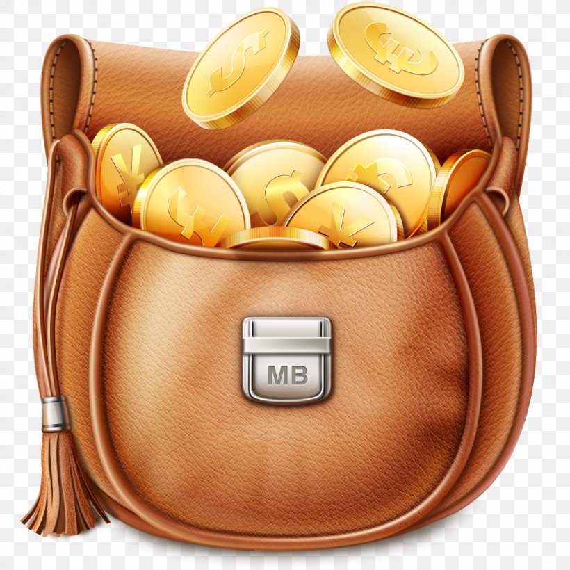 Money Bag Personal Finance Foreign Exchange Market, PNG, 1024x1024px, Money Bag, Bank, Budget, Deposit Account, Finance Download Free