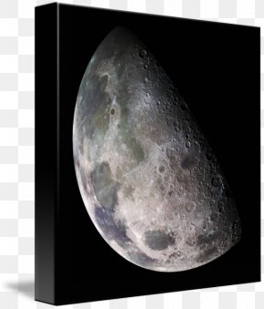 Moon - Moon Earth's Orbit Science CACTUS24 NOTICIAS PNG