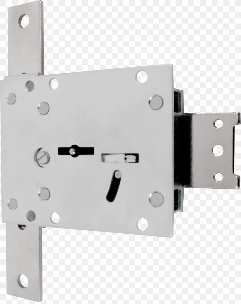 Mortise Lock Chubb Detector Lock Door Mul-T-Lock, PNG, 1648x2078px, Lock, Abloy, Artikel, Assa Abloy, Chubb Detector Lock Download Free