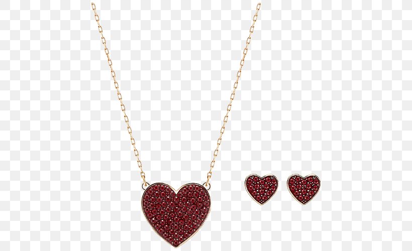 Necklace Pendant Chain Heart Bling-bling, PNG, 600x500px, Necklace, Bling Bling, Blingbling, Body Jewelry, Body Piercing Jewellery Download Free