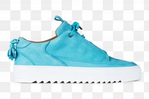 Garments Model - Nubuck Sneakers Shoe Clothing PNG