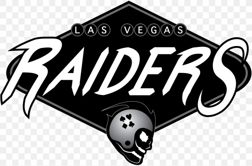 Oakland Raiders Relocation To Las Vegas Logo Oakland Raiders Relocation To Las Vegas Madden NFL 18, PNG, 1142x754px, Oakland Raiders, Automotive Design, Black, Black And White, Brand Download Free