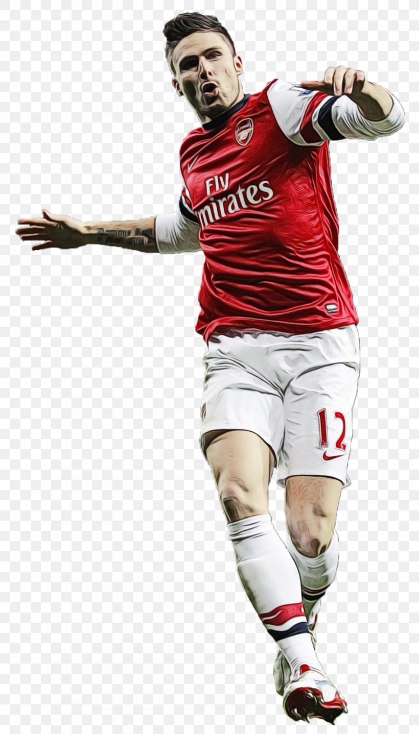 Olivier Giroud Arsenal F.C. Premier League Football Player, PNG, 1148x2014px, Olivier Giroud, Antoine Griezmann, Arsenal Fc, Ball Game, Chelsea Fc Download Free