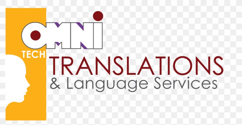 Omni Tech Translations And Language Services Omni Tech Translations And Language Services Omni Tech Trans, LLC Wikipedia, PNG, 969x500px, Translation, All Nations Legal Services, Area, Banner, Brand Download Free