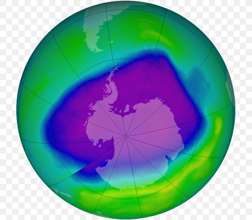 Ozone Depletion International Day For The Preservation Of The Ozone Layer Montreal Protocol, PNG, 717x717px, Ozone Depletion, Atmosphere, Atmosphere Of Earth, Climate Change, Climate Engineering Download Free