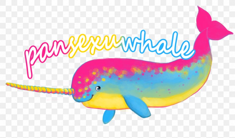 Pansexuality Human Sexuality Cetacea Pansexual Pride Flag Queer, PNG, 1280x754px, Pansexuality, Bisexuality, Cetacea, Fish, Gay Pride Download Free