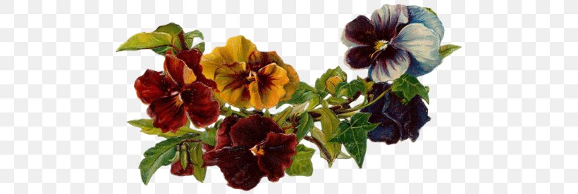 Paper Flower Bokmärke, PNG, 500x276px, Paper, Annual Plant, Art, Collage, Cut Flowers Download Free