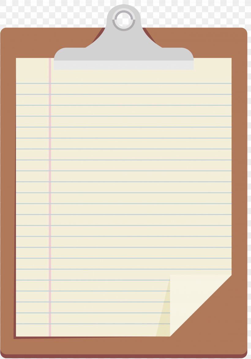 Paper Material Ring Binder Stationery Clipboard, PNG, 2682x3840px, Paper, Clipboard, Material, Paper Clip, Paper Product Download Free