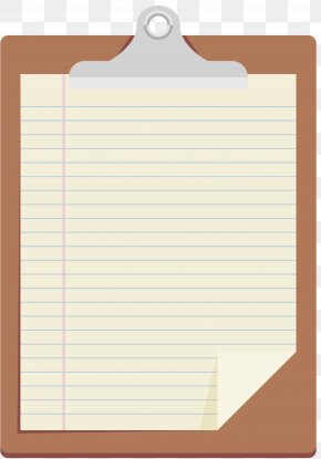 Ring Binder Images Ring Binder Transparent Png Free Download Free icons of copy to clipboard in various ui design styles for web, mobile, and graphic design projects. favpng com