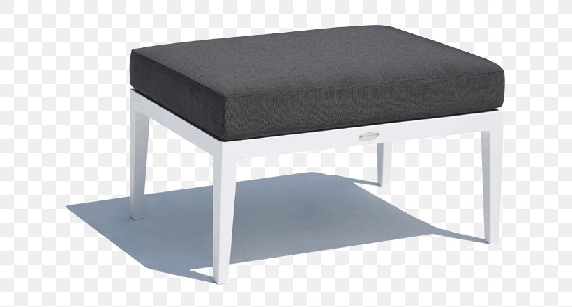 Product Design Chair Foot Rests, PNG, 640x441px, Chair, Foot Rests, Furniture, Ottoman, Table Download Free