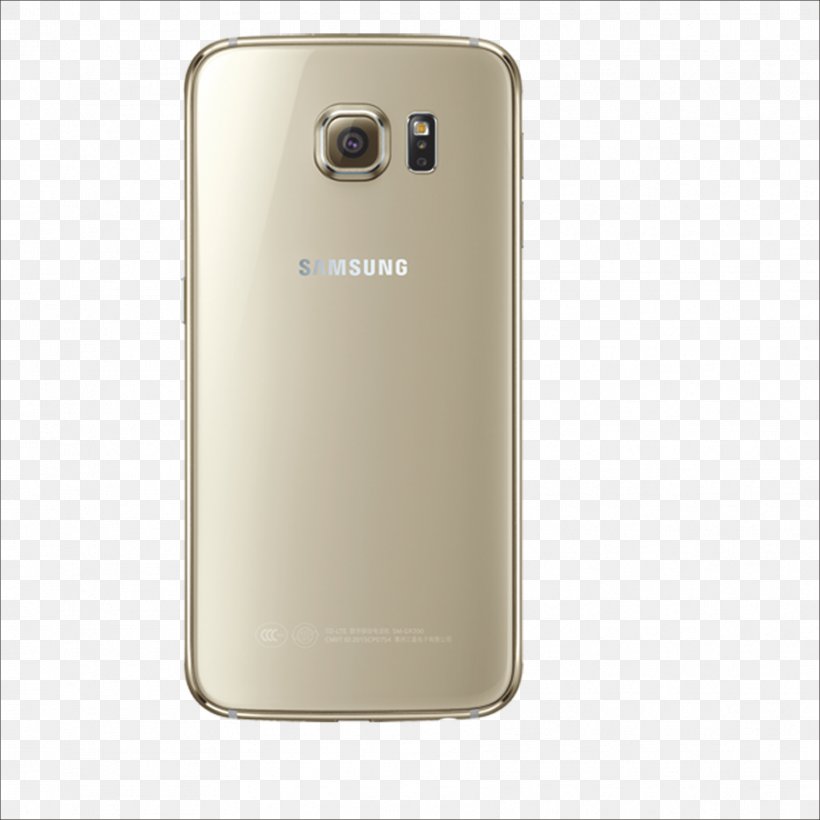 Samsung Galaxy S5 Samsung Galaxy S7 Samsung Galaxy S6 Edge Samsung Galaxy Note 4, PNG, 1773x1773px, Samsung Galaxy Note 5, Android, Communication Device, Electronic Device, Gadget Download Free