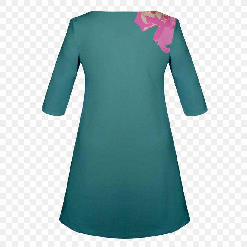 Shoulder Dress, PNG, 1420x1420px, Shoulder, Aqua, Blue, Day Dress, Dress Download Free