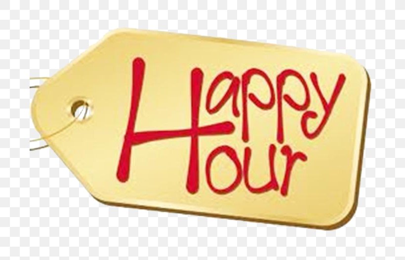 Sidney Cruz Advogados Happy Hour Beer Rua Danaides Brand, PNG, 700x527px, Happy Hour, Area, Beer, Brand, Label Download Free