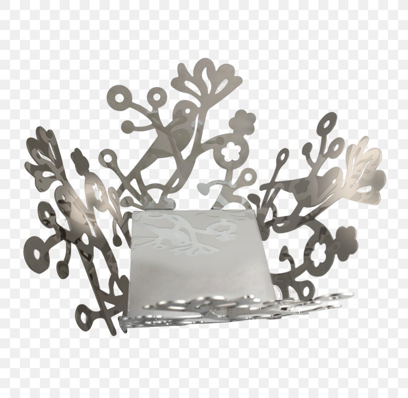Soap Dish Bowl Vase Pewter The Quest Collection, PNG, 800x800px, Soap Dish, Bowl, Branch, Brass, Candle Holder Download Free