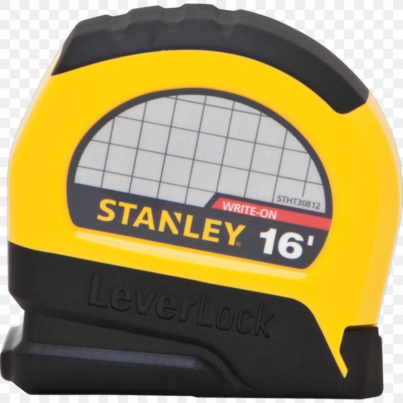 Stanley Hand Tools Tape Measures Stanley FatMax Multipoint Ratchet Handle, PNG, 880x880px, Stanley Hand Tools, Brand, Craftsman, Hardware, Home Depot Download Free