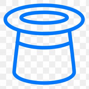 T-shirt - T-shirt Top Hat Stock Photography PNG