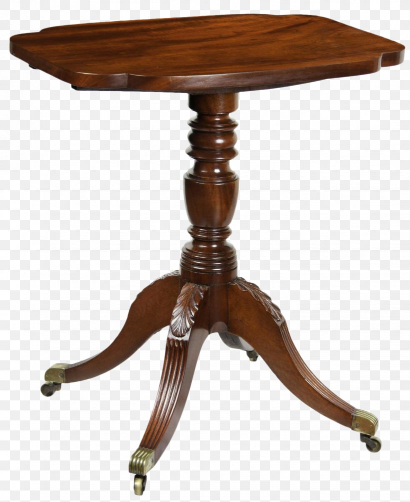 Table Furniture Antique, PNG, 1226x1500px, Table, Antique, End Table, Furniture, Garden Furniture Download Free