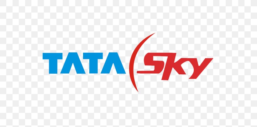 Tata Sky Direct-to-home Television In India Tatasky Dth Service Reliance Communications Tata Group, PNG, 671x405px, Tata Sky, Area, Brand, Business, Customer Service Download Free