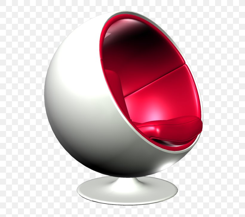 Technology Chair Sphere, PNG, 600x729px, Technology, Chair, Red, Sphere Download Free