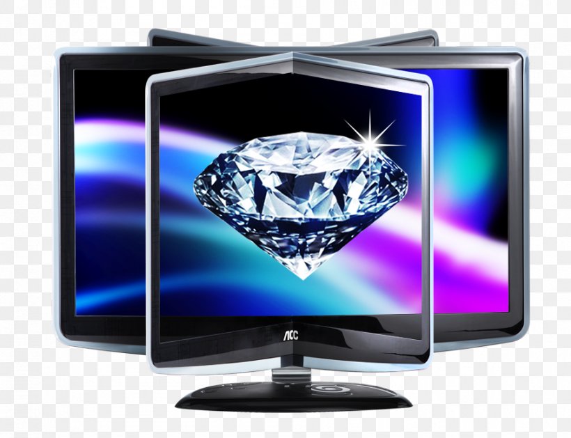 Television Set Computer Monitor AOC International Display Device Icon, PNG, 906x696px, Television Set, Aoc International, Brand, Computer, Computer Monitor Download Free