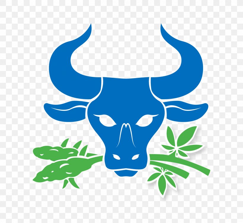 The Blue Ox Cattle George Street Clip Art, PNG, 1305x1201px, Blue Ox, Cannabis, Cattle, Cattle Like Mammal, Fictional Character Download Free