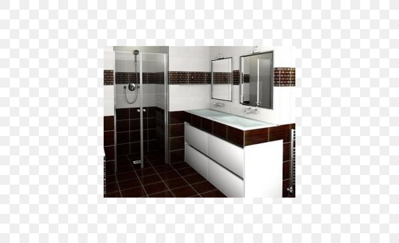 Tile Bathroom Sink Floor, PNG, 500x500px, Tile, Bathroom, Bathroom Accessory, Floor, Flooring Download Free