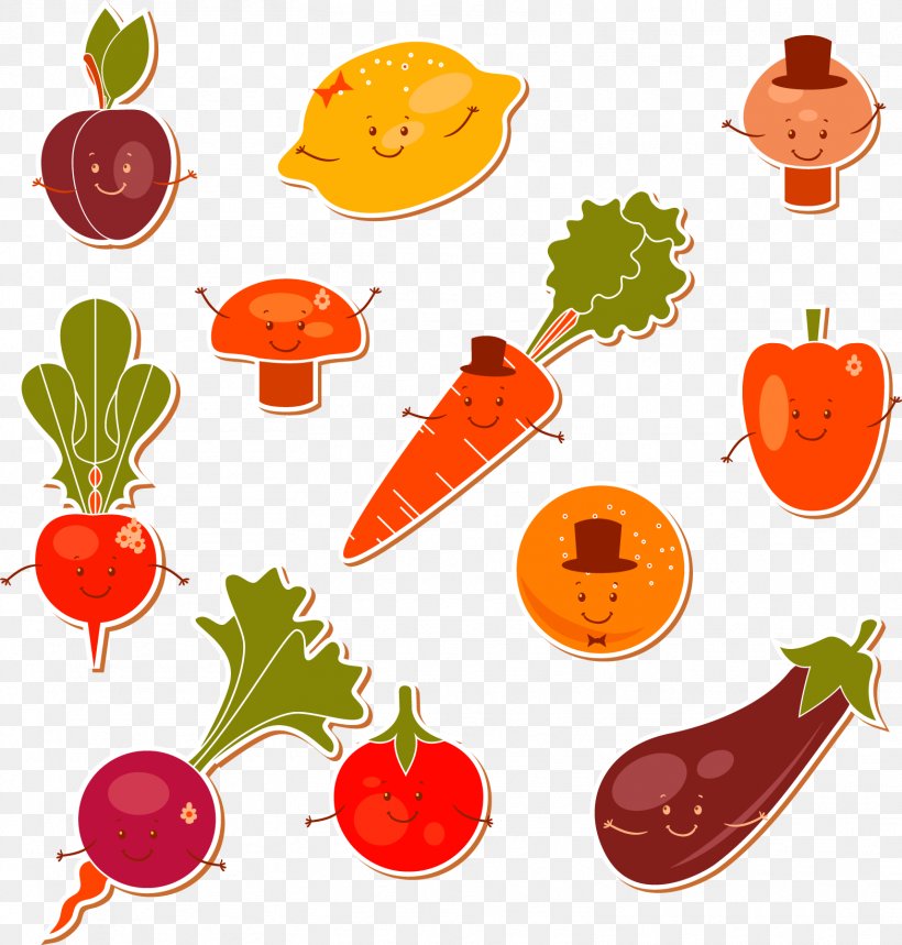 Tomato Fruit Clip Art, PNG, 1566x1641px, Tomato, Cartoon, Comics, Diet Food, Eggplant Download Free