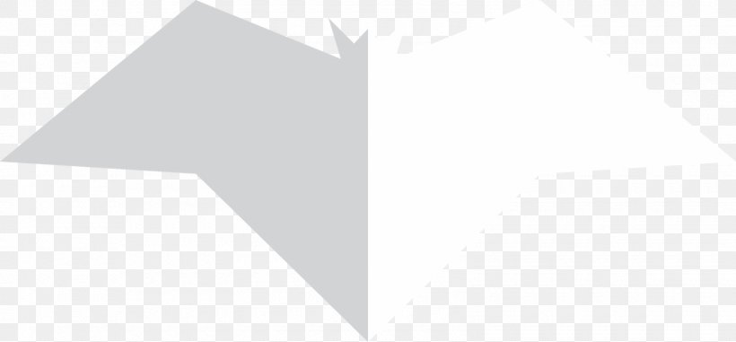 Triangle Logo White Brand, PNG, 1600x745px, Triangle, Black, Black And White, Brand, Computer Download Free